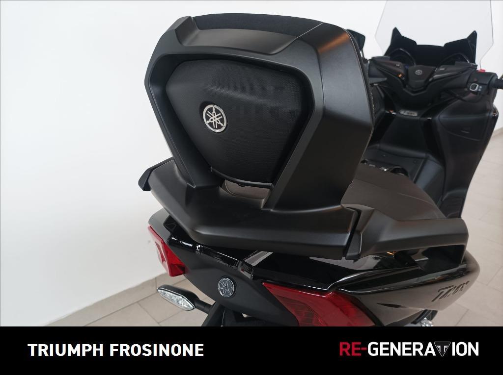 YAMAHA T-Max 530 SX Abs