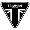 Triumph Frosinone